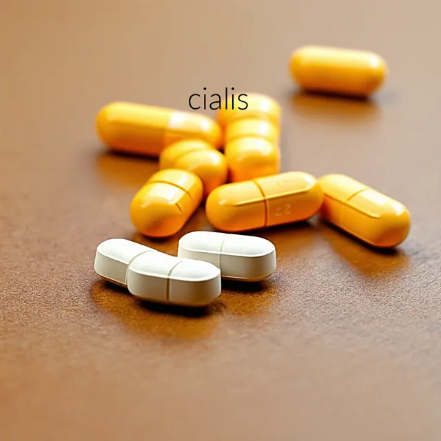 Pris på cialis 20 mg